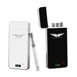 Joecig X Tc Tank Switzerland Purchase Electronic Cigarette Va