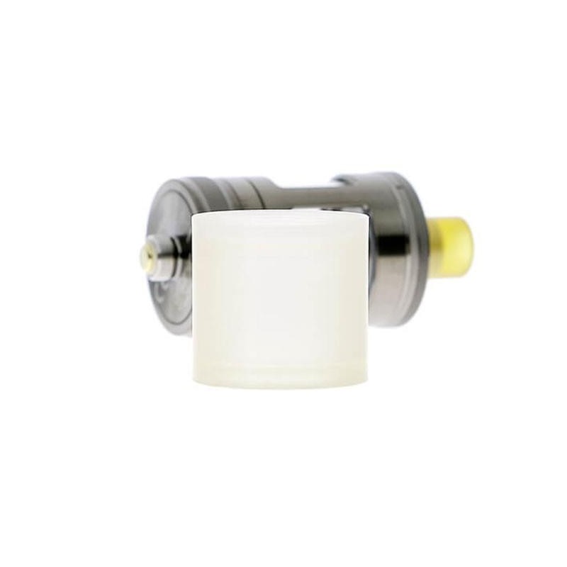 Rohr PSU Nautilus GT 4.2ml Rohr PSU Nautilus GT 4.2ml