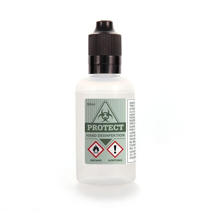 Protect - Disinfectant
