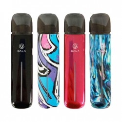 Innokin - Gala Starter kit