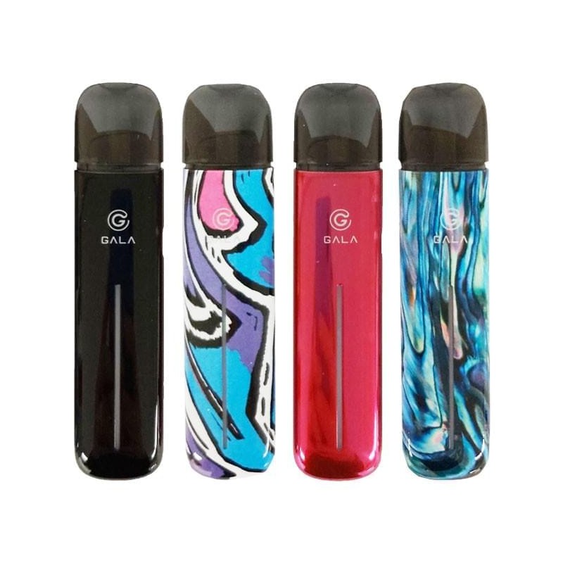 Innokin - Gala Starter kit