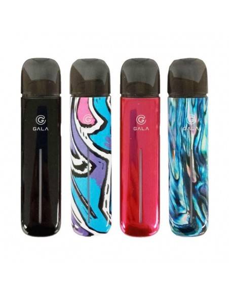 Innokin - Gala Starter kit Innokin - Gala Starter kit