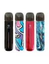 Innokin - Gala Starter kit