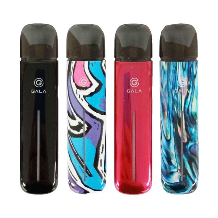 Innokin - Gala Starter kit