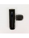 Innokin - Gala Starter kit