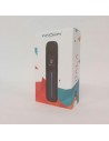 Innokin - Gala Starter kit