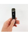 Innokin - Gala Starter kit