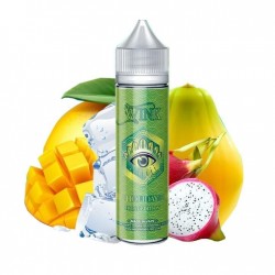 April Juice - Wink Holiday 50ml