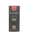 Vaporesso - GT Cores coils x3