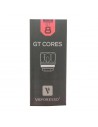 Vaporesso - Résistances GT Cores x3