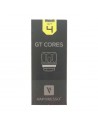Vaporesso - GT4 Cores coils x3