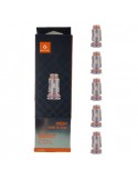 Geek Vape - B-Coils for Aegis Hero / Boost x5