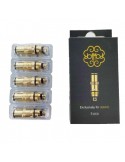 Dotmod - Coil DotAIO x5