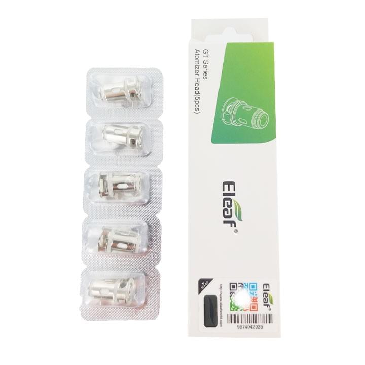 Eleaf - Ijust GT Coil x5