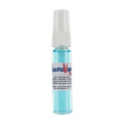 Spray Aseptivape 20ml