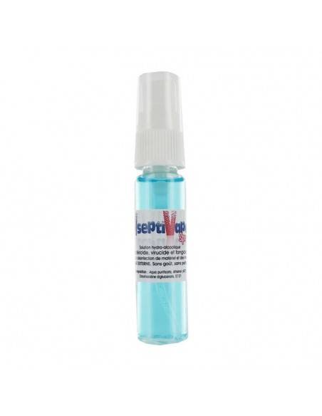 Aseptivape Spray 20ml Aseptivape Spray 20ml