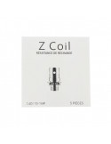 Innokin - x5 Zenith  / Zlide Replacement Coil