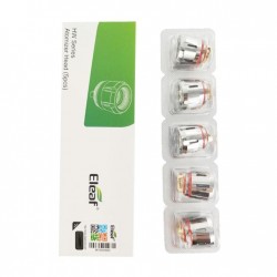 Eleaf - x5  Résistance HW Ello Duro