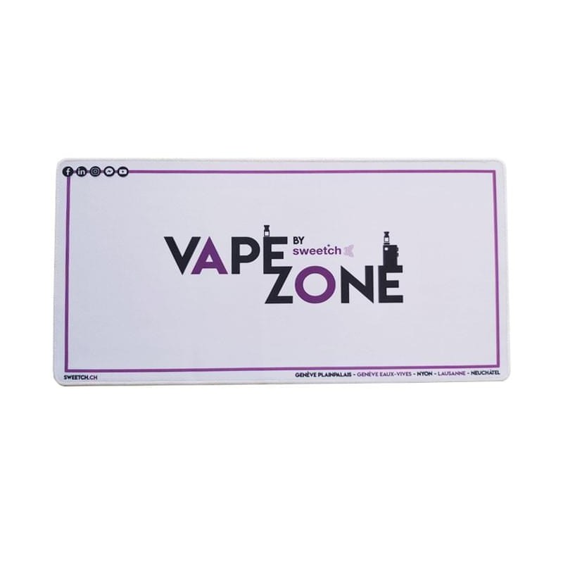 Sweetch - Tapis Vape Zone Sweetch - Tapis Vape Zone