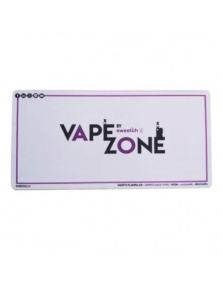 Sweetch - Tapis Vape Zone Sweetch - Tapis Vape Zone