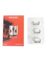 Smok - Résistances V12 Prince Cores T10 x3