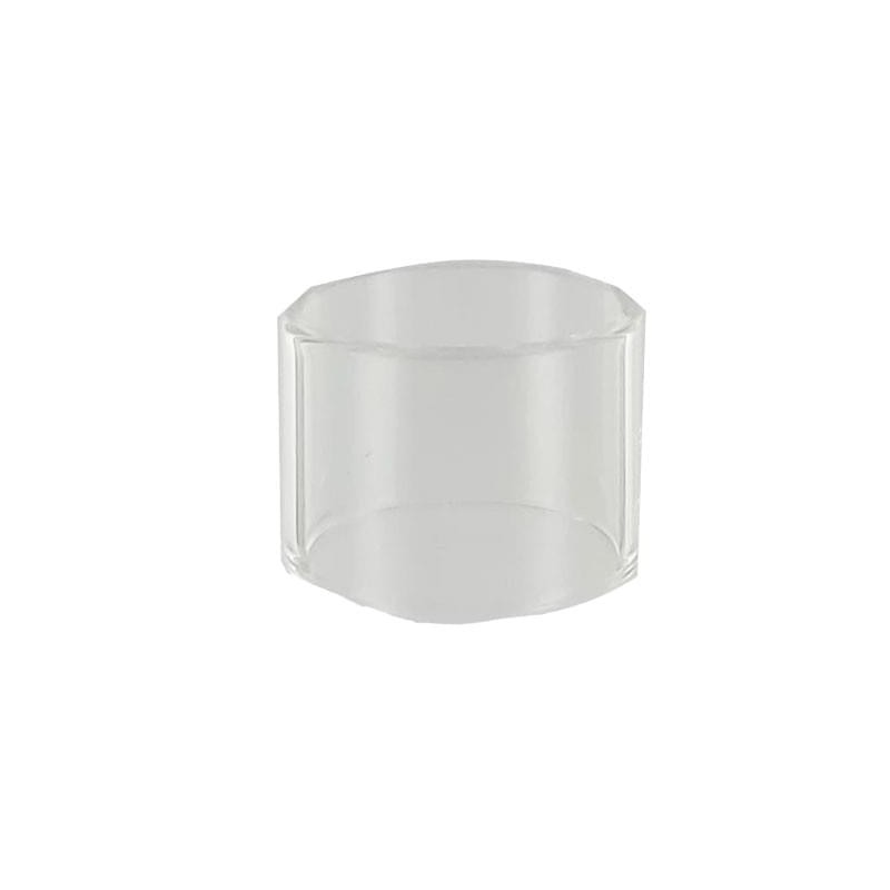 Aspire - Pyrex Nautilus GT 3ml Aspire - Pyrex Nautilus GT 3ml