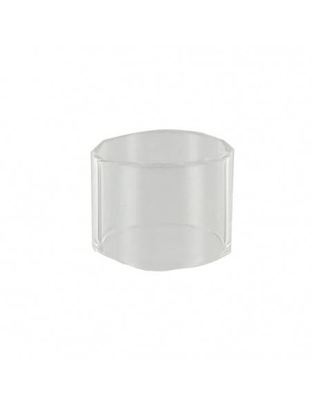 Aspire - Pyrex Nautilus GT 3ml Aspire - Pyrex Nautilus GT 3ml