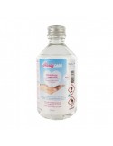 Handy Care - 250ml