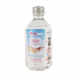 Handy Care - 250ml