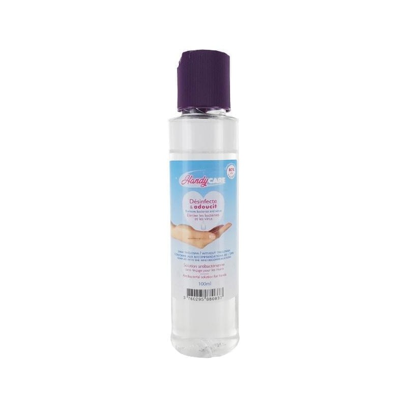 Handy Care - 100ml