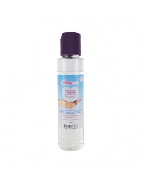 Handy Care - 100ml Handy Care - 100ml