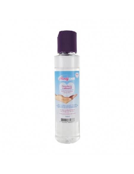 Handy Care - 100ml