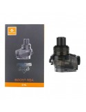 Geek Vape - Pod RBA pour Aegis Boost 2ml