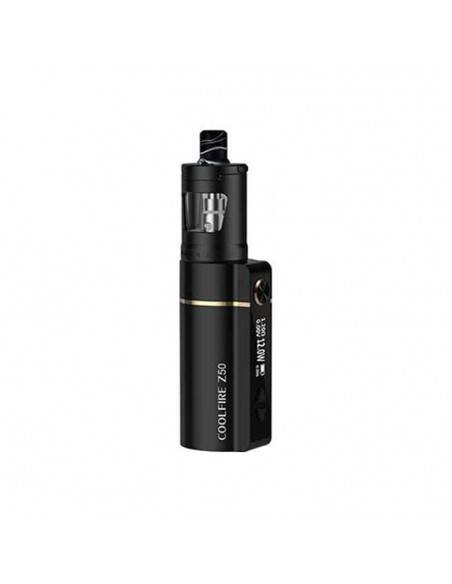 Innokin - Z50 Zlide Kit