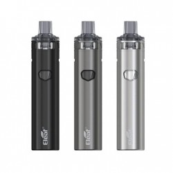 ELEAF - Kit iJust AIO