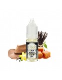 Esalt - Classic RY4 10ml