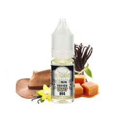 Esalt - Classic RY4 10ml