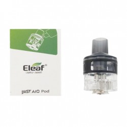 Eleaf - Kartusche für iJust AIO