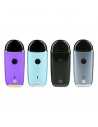 Innokin - Kit EQ's