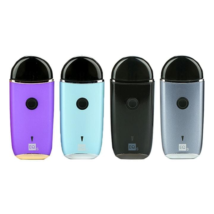 Innokin - Kit EQ's