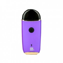 Innokin - Kit EQ's