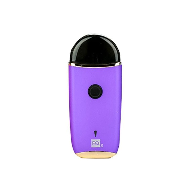 Innokin - Kit EQ's Innokin - Kit EQ's