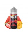 ELIKUID - Red Fusion 100ml