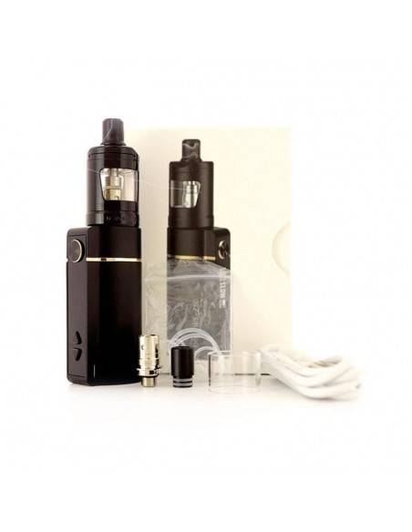Innokin - Z50 Zlide Kit