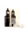 Innokin - Z50 Zlide Kit