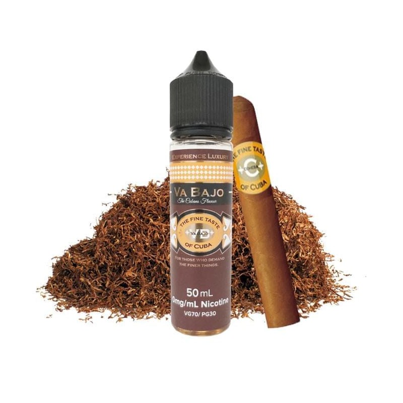 Distrimarks - Coheba 50ml Distrimarks - Coheba 50ml