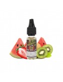 Twelve Monkeys Nic Salt - Kanzi 10ml