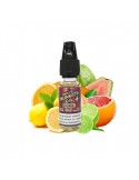 Twelve Monkeys Nic Salt - Harambae 10ml