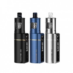 Innokin - Z50 Zlide Kit