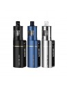 Innokin - Z50 Zlide Kit